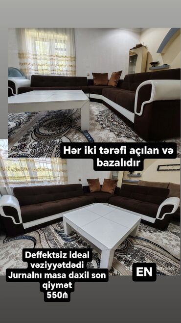 lalafo mebel ikinci el divanlar: Künc divan, İşlənmiş, Açılan, Bazalı, Ödənişli çatdırılma