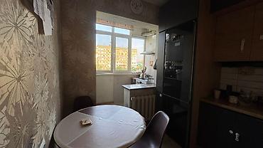 Продажа квартир: 3 комнаты, 61 м², 105 серия, 5 этаж, Евроремонт — 11