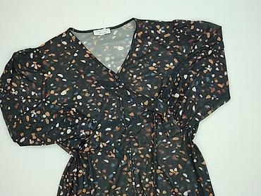 country: Enjoy, Bluzka damska, rozmiar 2XL — 1