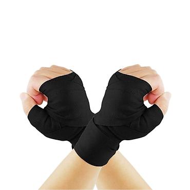 Jqutlar: Boks binti, boks bandajı, bint 🪪 şəxsi̇yyət vəsi̇qəsi̇ i̇lə kredi̇t ( — 4