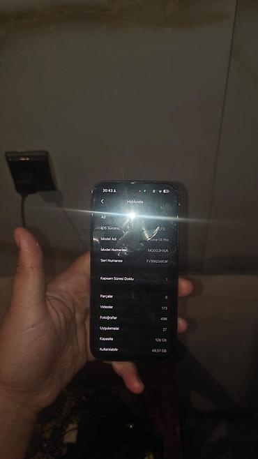 apple iphone 12 pro max: IPhone 14 Pro, Qara, Face ID — 5