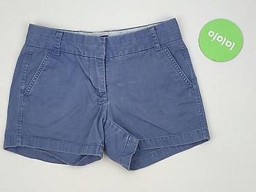 komunia: J.Crew, Szorty damskie, rozmiar S — 2