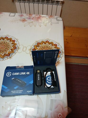 işlənmiş telefon qiymətləri: Tam Orginal Ve Yenidir! Mehsul, Stream etmek, Plastation 4 konsolunu