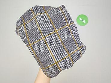 botki primark: Boohoo, Sukienka damska, rozmiar L — 6