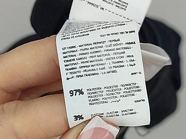 spódnice maxi plus size: Spódnica damska, rozmiar 2XL — 5