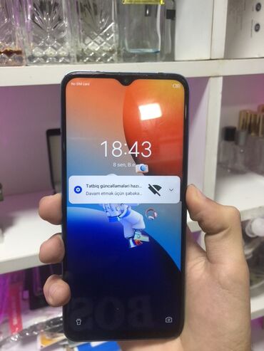 Сковородки: Tecno spark 9 pro hecbir prablemi yoxdu hersey isleydi tecili olaraq
