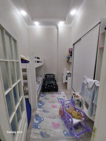 Yeni tikili: 3 otaqlı, Yeni tikili, m. 20 Yanvar, 57 kv. m -da lalafo.az — 5 Yeni tikili: 3 otaqlı, Yeni tikili, m. 20 Yanvar, 57 kv. m — 5