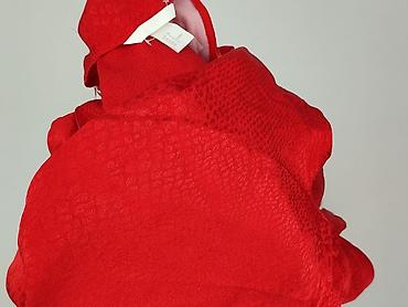 louis vitton: H&M, Sukienka damska, rozmiar M — 6