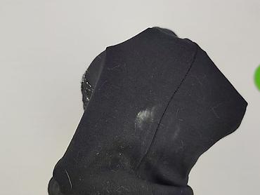 bluzka psg: Roboty Ręczne, Bluzka damska, rozmiar 4XL — 5
