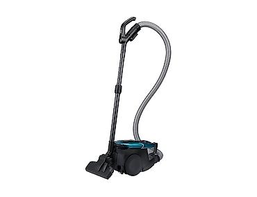 samsung optimal: Məhsul №189 — Tozsoran Samsung VC18M31B0HN/EV - Brend: Samsung — 6