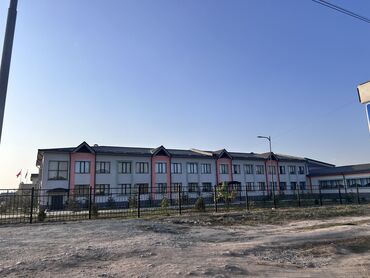 Продажа домов: Дом, 57 м², 4 комнаты, Риэлтор, Косметический ремонт — 18