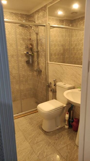 Yeni tikili: 2 otaqlı, Yeni tikili, m. Xətai, 60 kv. m -da lalafo.az — 15 Yeni tikili: 2 otaqlı, Yeni tikili, m. Xətai, 60 kv. m — 15