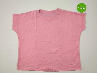 cn 16080a: T-shirt damski, rozmiar 8XL — 2