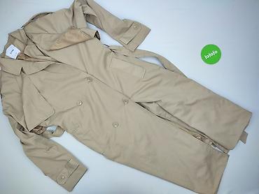 iceport coat: Trencz damski, rozmiar M — 2