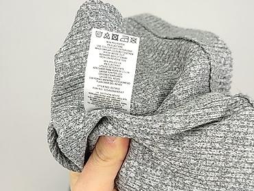 golf pepco: Pepco, Sweter damski, rozmiar 3XL — 5