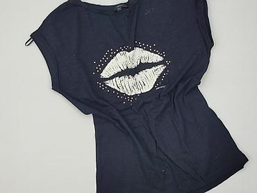bluzy hello kitty: NEXT Petite, T-shirt damski, rozmiar S — 1