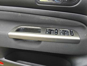 tabla u autu: PLASTIKE GOLF 4 ZA VOLKSWAGEN GOLF 4 | delovi za golfa 4 I boru — 3