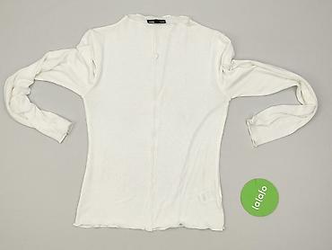 dres sinsay: Sinsay, Bluzka damska, rozmiar M — 2