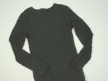Sinsay, Women`s dress, size M