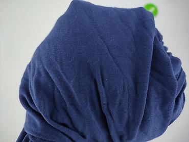 shein czat: Shein Curve, Sukienka damska, rozmiar 4XL — 8