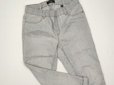 Tchibo, Jeans for women, L (EU 40)