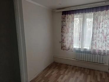 4 bedroom: 90 м², 4 комнаты, Кок-Жар ж/м, Семейным — 4