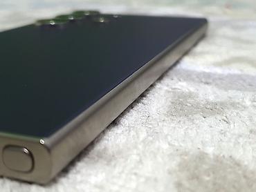 galaxy folder: Samsung galaxy s24 ultra 12/256gb аккумлятор - 5000mAh камеры - — 5