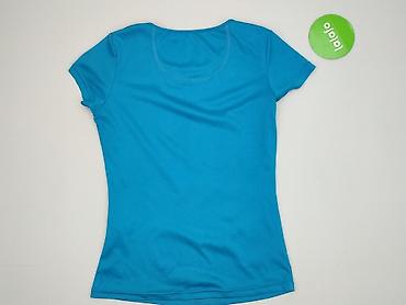koszulki tex: T-shirt damski, rozmiar S — 3