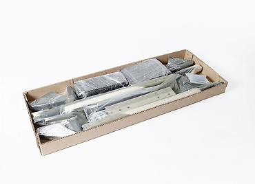 profi: Турник, 3 в 1, Настенный, Новый, Платная доставка, Самовывоз — 7