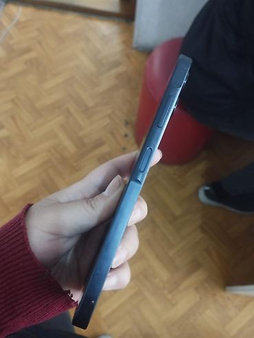 a06 samsung: Samsung Galaxy A06, 64 GB, rəng - Göy — 1