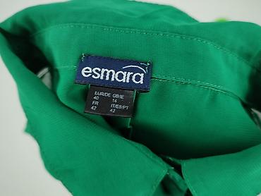 diverse bluzki: Esmara, Koszula damska, rozmiar M — 4