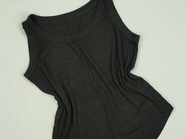 Kobiety: Top damski, S
