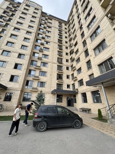 долгосрочная квартира тунгуч: 1 комната, Собственник, Без подселения, С мебелью полностью