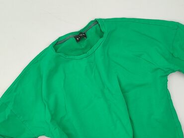 Топ жіночий, розмір 2XL