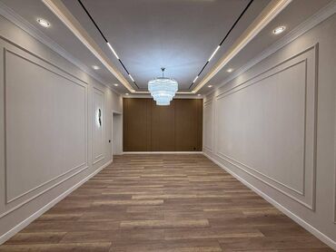 Продажа домов: Дом, 270 м², 6 комнат, Агентство недвижимости, Дизайнерский ремонт — 19