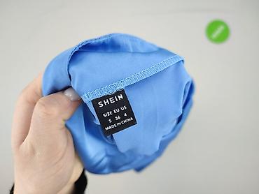 kik spodnice: Shein, Spódnica damska, rozmiar S — 4