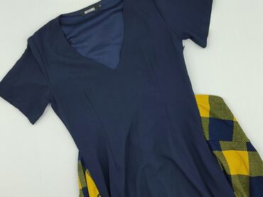 Women: Missguided, Women`s dress, size M