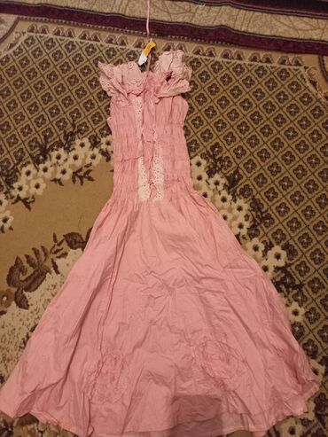 Другая женская одежда: Женский набор одежды (4 предмета) 1) Платье черное с болеро-эффектом — 14