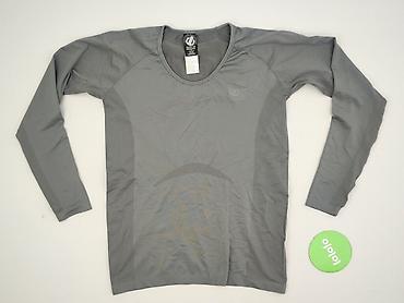 martes termoaktywna: Dare 2b, T-shirt damski, rozmiar M — 2