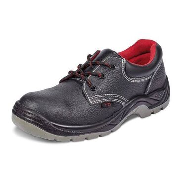 noa noir cipele: Safety work shoes, size - 46