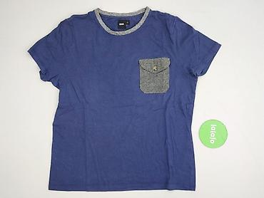 tommy bluzki: Asos, T-shirt damski, rozmiar M — 2