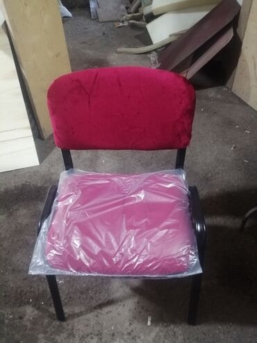 Sifarişlə masa və oturacaq dəstləri: Dördbucaq masa, Mətbəx üçün, 4 nəfər, Açılmayan, Türkiyə, 3 il zəmanət — 28