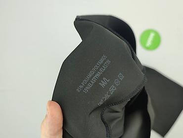 leginsy alo: Legginsy Sportowe damskie, rozmiar M — 4