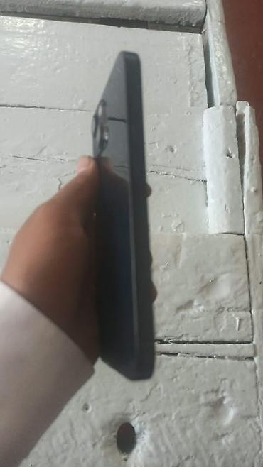redmi 9 т: IPhone 13, Жаңы, 256 ГБ, Көк, Каптама, 75 % — 9
