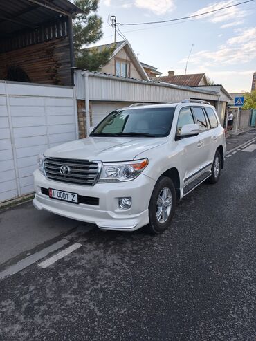 грязевые шины на тойота 4 раннер: Toyota Land Cruiser: 2015 г., 4.6 л, Типтроник, Бензин, Жол тандабас