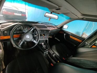 дверные карты бмв е36: BMW 5 series: 1991 г., 2.5 л, Механика, Бензин, Седан