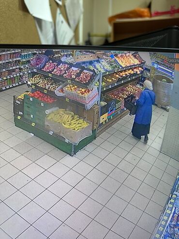 Кассовые боксы: Кассовые столы (ленточные/безленточные) для магазина - — 7