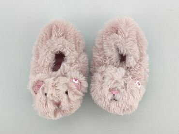 kapcie polo ralph: Slippers 19, Used