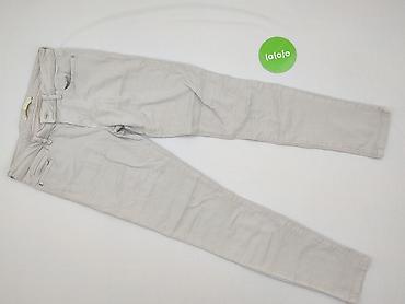 mom fit mango: Zara, Jeansy damskie, rozmiar S — 2