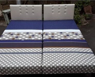 Çarpayılar: Təzə çarpayılar. 1 nəfərlik çarpayılar 60manat 2 nəfərlik taxt -da lalafo.az — 7 Çarpayılar: Təzə çarpayılar. 1 nəfərlik çarpayılar 60manat 2 nəfərlik taxt — 7